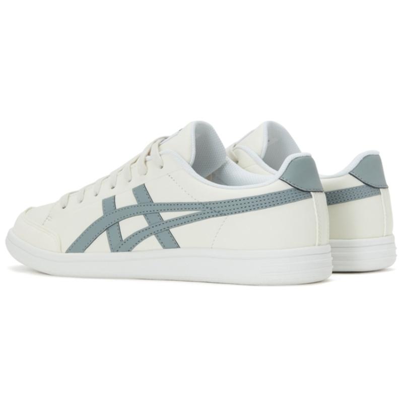 Onitsuka Tiger Advanti 'Cream White Grey' Sneakers 1183A506-102
