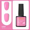 Long-lasting Nail Polish Gel Phototherapy Gel Color Gel Nail Salon Special Nail Polish