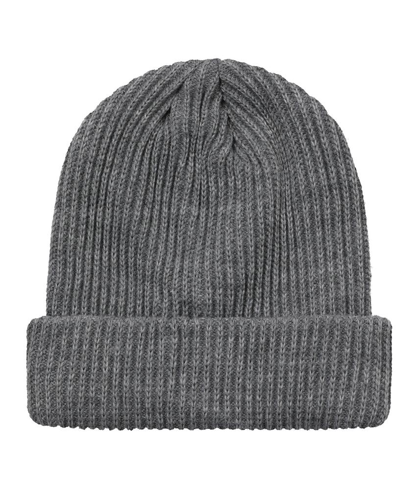 MUCENT Boot Long Knit Beanie Unisex (3 Colors)