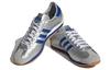 adidas Paese OG Argento Opaco Blu Brillante IE4230