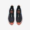 Anta Kids Hydrogen Running Simple Comfortable Versatile Lightweight Mesh Upper Sports Shoes Kids Sneakers A12525509