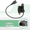 Crankshaft Position Sensor 90536064 1238425 For Opel Astra Corsa Meriva Signum
