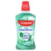 Colgate Plax Fresh&Protect Soft Mint Mundspülung 500ml