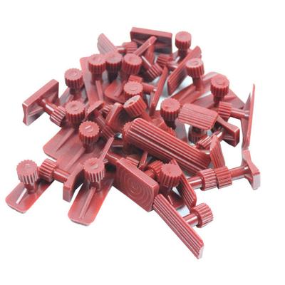 Pezzi di ricambio – Accessori vari