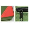 Yongyang Folding Gymnastics Training Mat