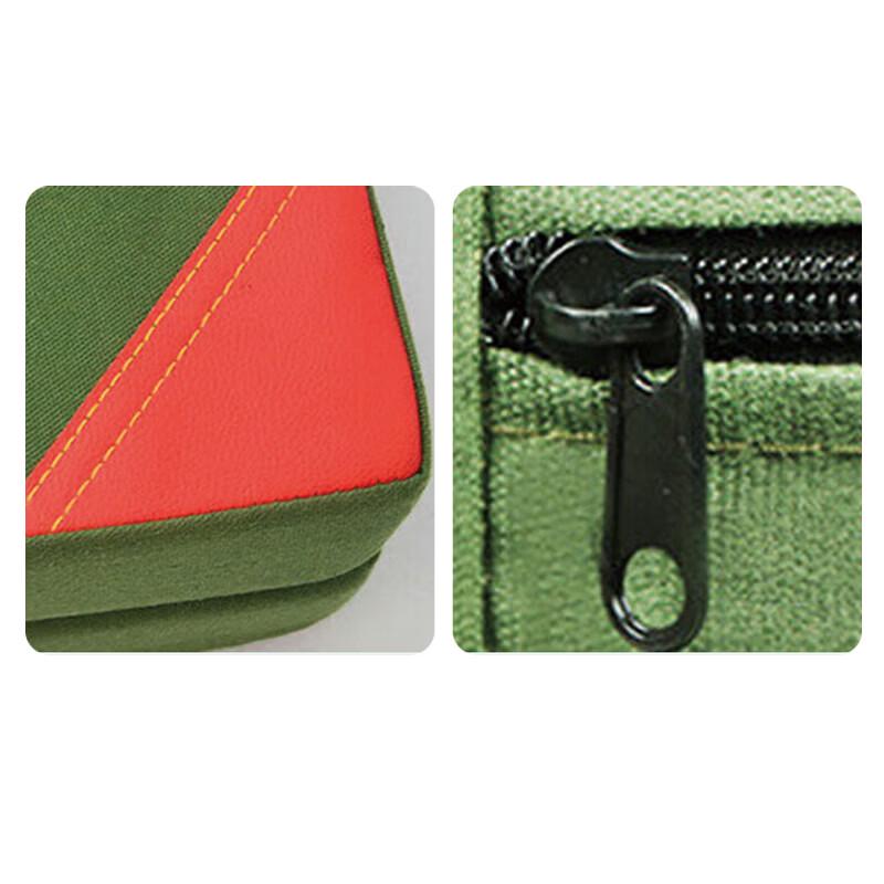 Yongyang Folding Gymnastics Training Mat