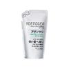 Adenogen Scalp Care Shampoo (Oily Type) (Refill) 310mL