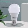 Becuri LED – Becuri și tuburi LED