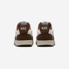 Nike Court Vision Low P NBK [IM1652] [Shipped from Korea] 100% Authentic