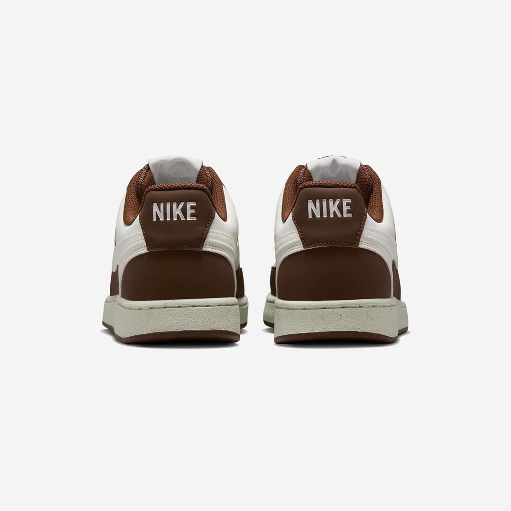 Nike Court Vision Low P NBK [IM1652] [Shipped from Korea] 100% Authentic