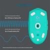 Logitech G304 LIGHTSPEED Wireless Gaming Mouse