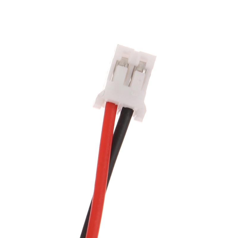Micro Usb To Dip Connector Breakout Board Charging Cable Soldering Board Socket
