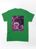 Cult of the Lamb cult of the lamb Classic T-Shirt