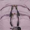 The North Face Borealis M nM2dr05