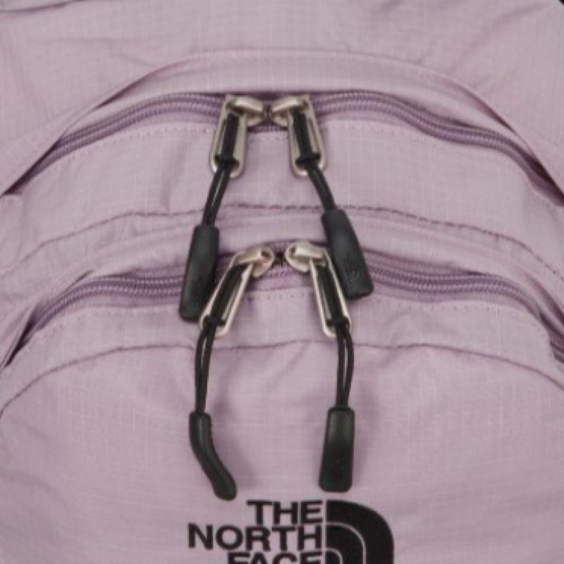 The North Face Borealis M nM2dr05