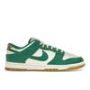 Dunk Low Malachite Metallic Gold Scarpe da ginnastica da donna Verde Sail FB7173-131