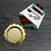 Soviet Medal Props for Film & TV