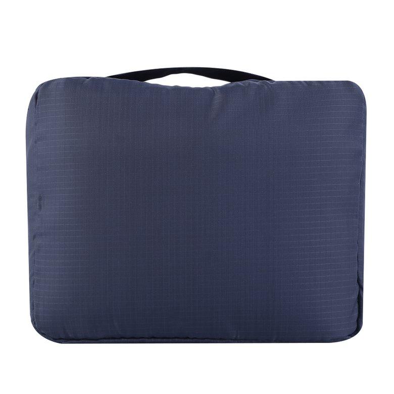 travelsmith toiletry bolsa