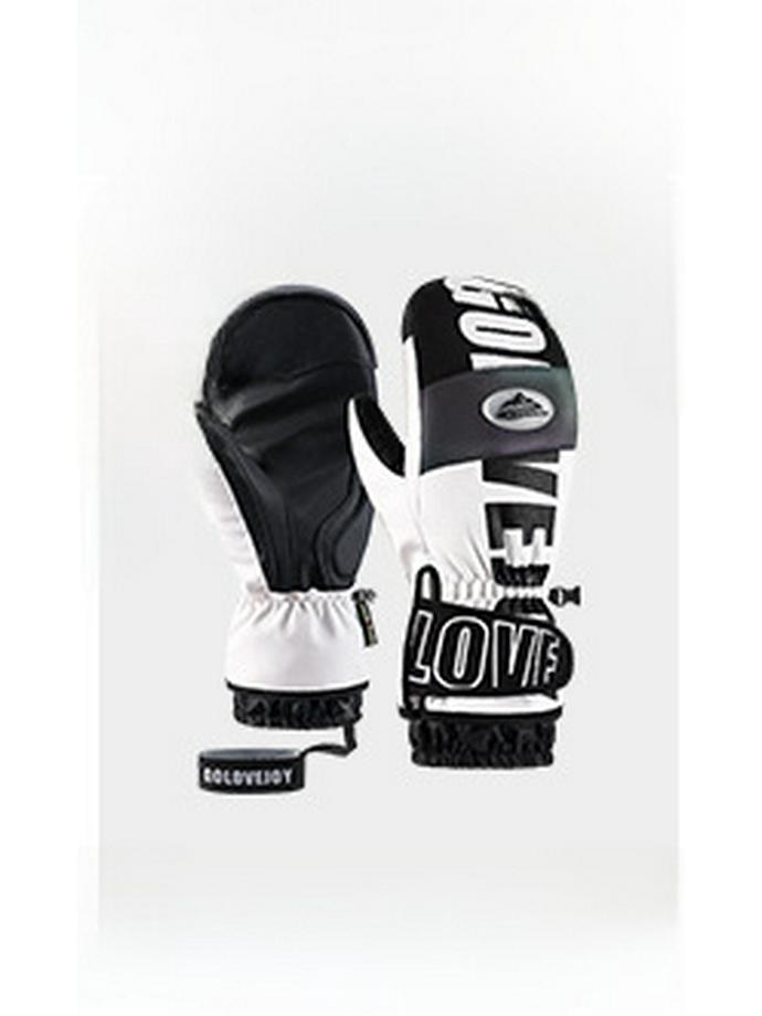 Χειμερινές Επαγγελματικές Μάλλινες Κάλτσες Σκι - Ζεστές, Γρήγορης Ξήρανσης και Αντιανεμικές DWZ04