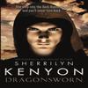 Dragonsworn by Sherrilyn Kenyon Paperback Book 9780349413297