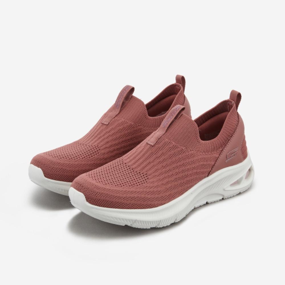 

SKECHERS ЖЕНСКИЕ КОБЫ UNITY SL0WCCEX262 230