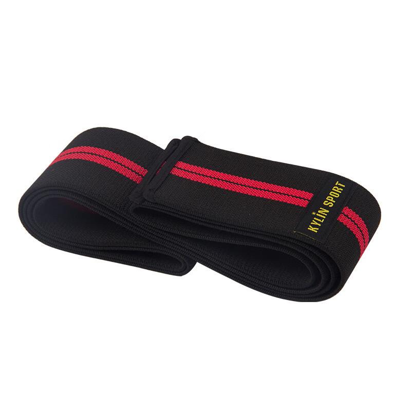 

Sports Knee Support Brace