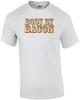 Body, By Bacon Shirt