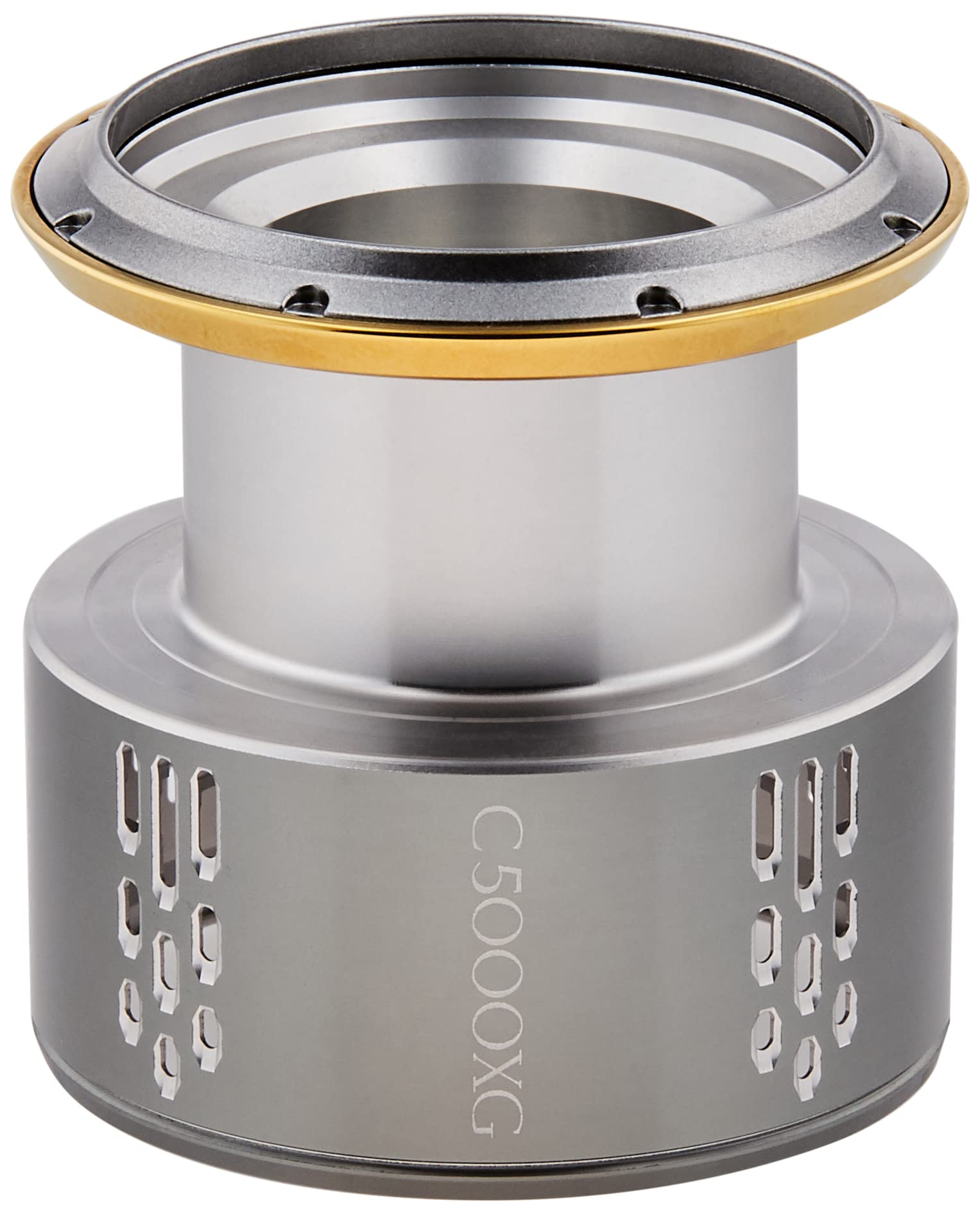 

Genuine Parts 18 Stella C5000XG Spool Assembly Part No. 1006N