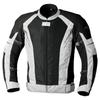 RST Ventilator-XT CE Jacket