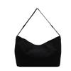 Versatile Stylish Tote Bag For Women Fashionable Design With Roomy Interior Ideal For Daily Outings