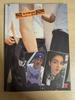 RIIZE Photobook Used