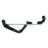 Compatible with Wing Tiger 13 2.0 Intercooler Vent Hose CV616C646GL/GG