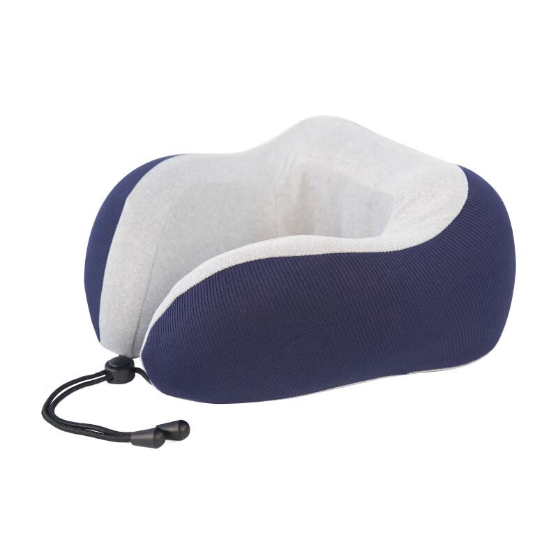 

U-shaped Neck Massage Pillow