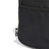 Linear Duffle Bag XS