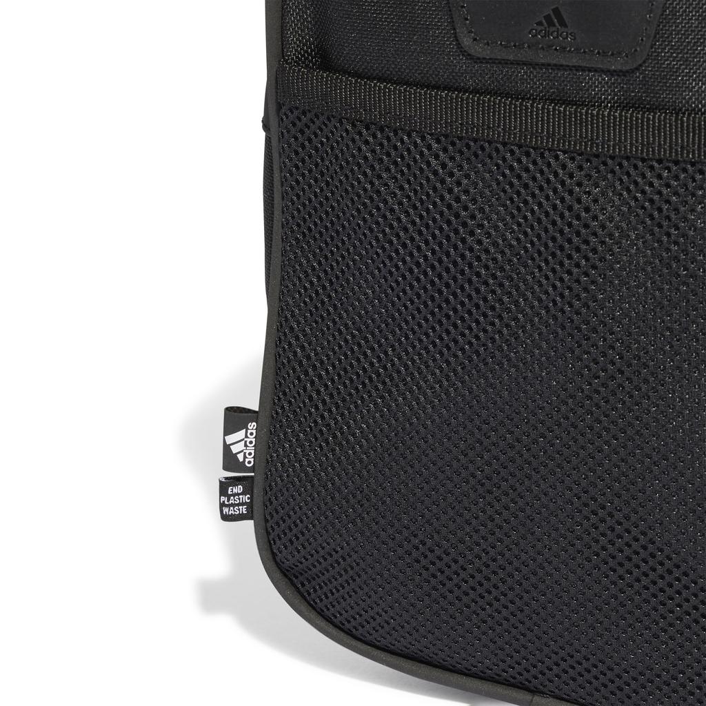 Linear Duffle Bag XS
