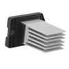 A/C Blower Motor Resistor For Hyundai Tucson Kia Borrego Rio Sportage 971792J000