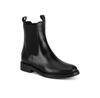 Ankle Boots Gino Rossi ANITA-124-25215PE Black