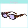 Ochelari și accesorii – Ochelari de soare
