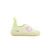 Swoosh 1 Barely Volt Pink Rise (TD)