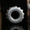 Fidget Roller Spinner Rotating Ring Relieve Stress Relief Toy EDC Metal Antistresse Spinning Top Tip Gyroscope Adults Kids