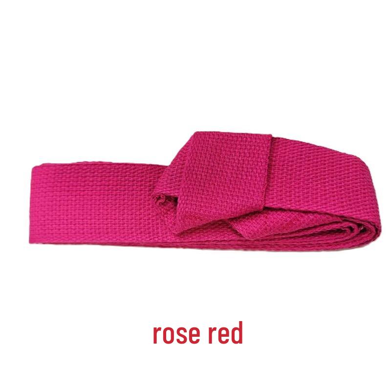 WEZHO Yoga Mat Storage Straps