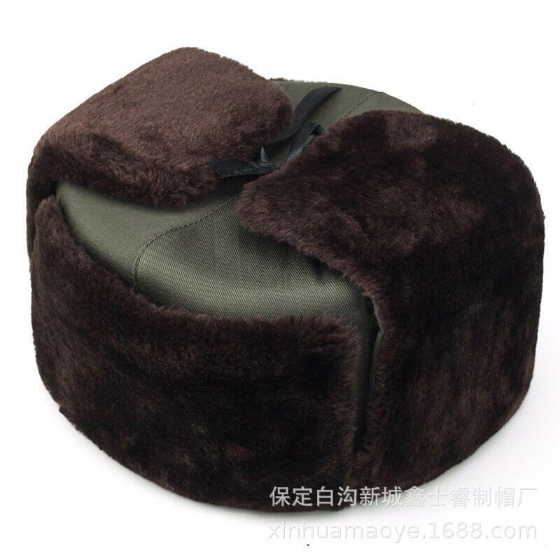 Cappellino Unisex Vintage Regolabile per Escursionismo e Alpinismo all'Aperto