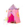 Yuzhan Children's Indoor Play Tent