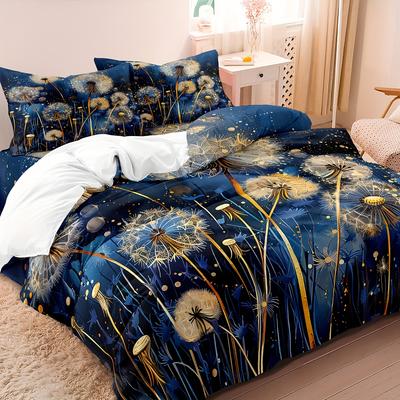 Roupa de cama – Conjuntos de roupa de cama
