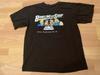 Rare VTG BOWLING FOR SOUP Still Blowing At 15 T-shirt de tournée de concert BO1523 T-shirt unisexe