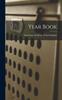 Buch Year Book