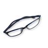 New Blue Light Proof Reading for Men and Radiation Proof Reading Glasses for Women Dioptric Glasses Eye Glasses