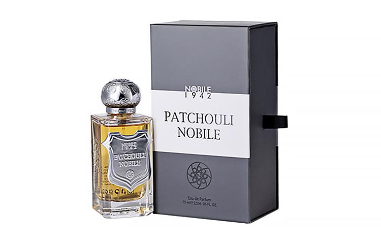 NOBILE 1942 Perfumes Unisex 75ml