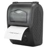 Thermal Printer Wireless Light Weight for Bluetooth  Linux  Android  IOS