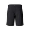 The North Face Mens Speedlight Slim Shorts